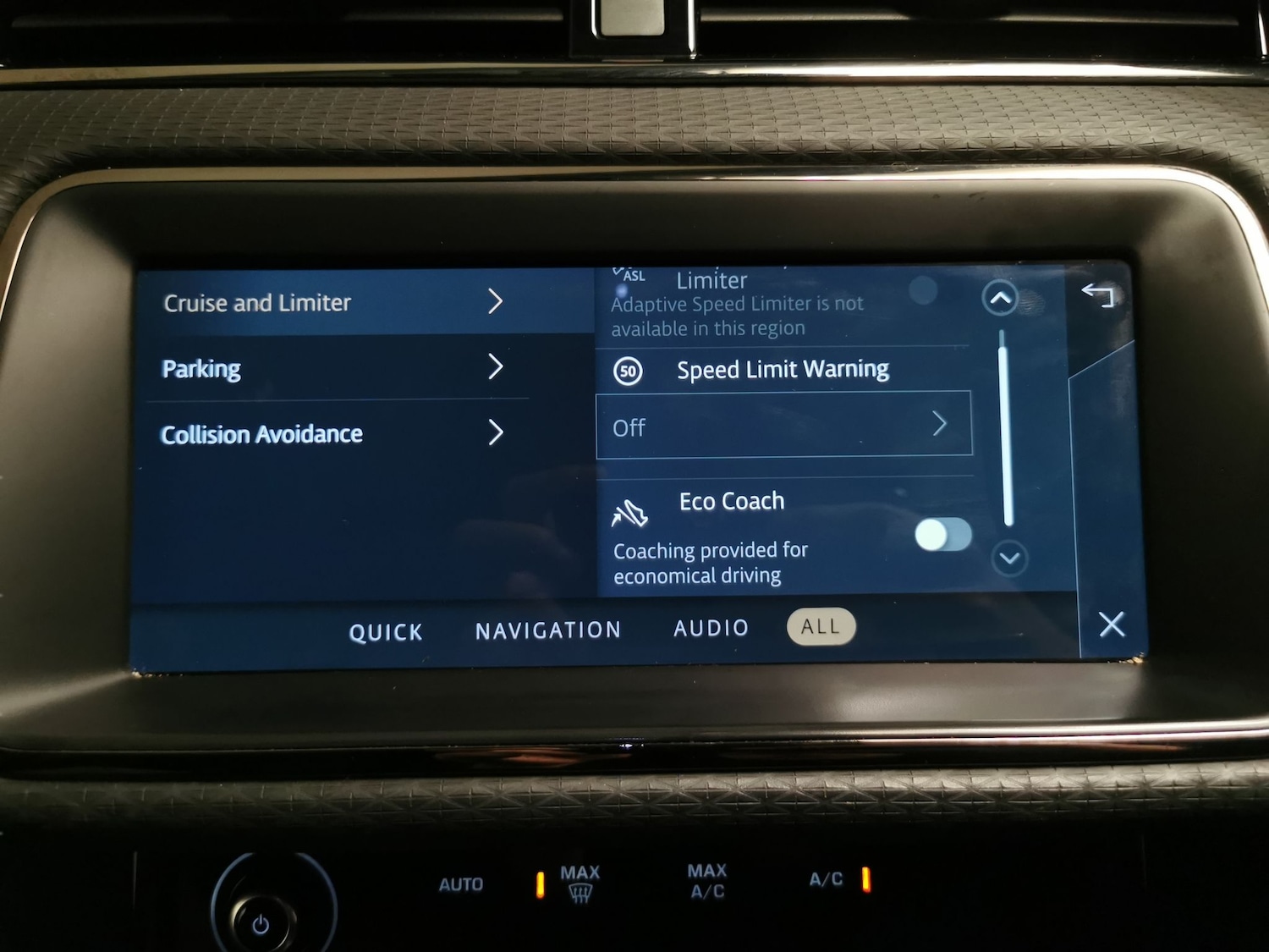 Used Land Rover Range Rover Evoque 2021 for sale - 76731927: Photo 20