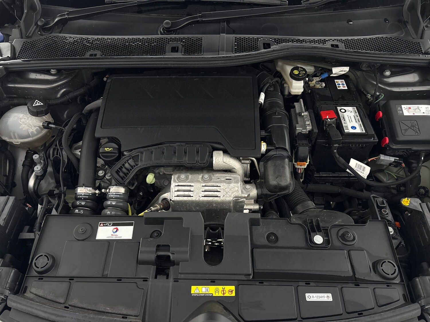 Used Citroen C4 2023 for sale - 77460853: Photo 30