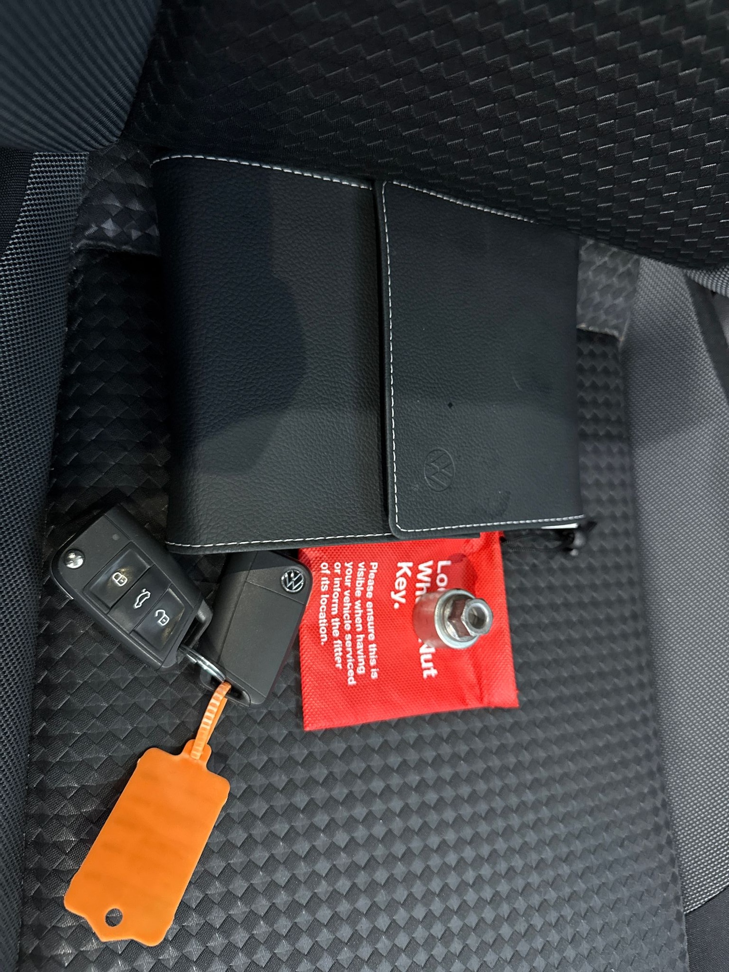 Used Volkswagen T-Roc 2021 for sale - 77149109: Photo 28