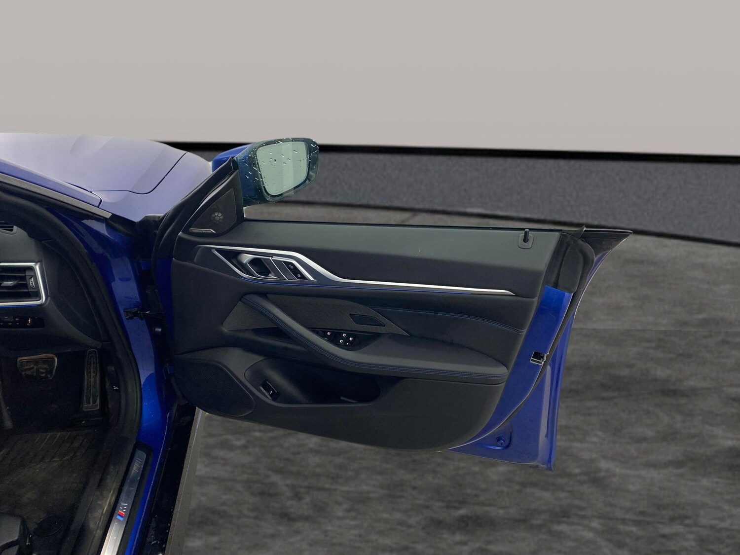 Used BMW i4 2022 for sale - 77499939: Photo 29