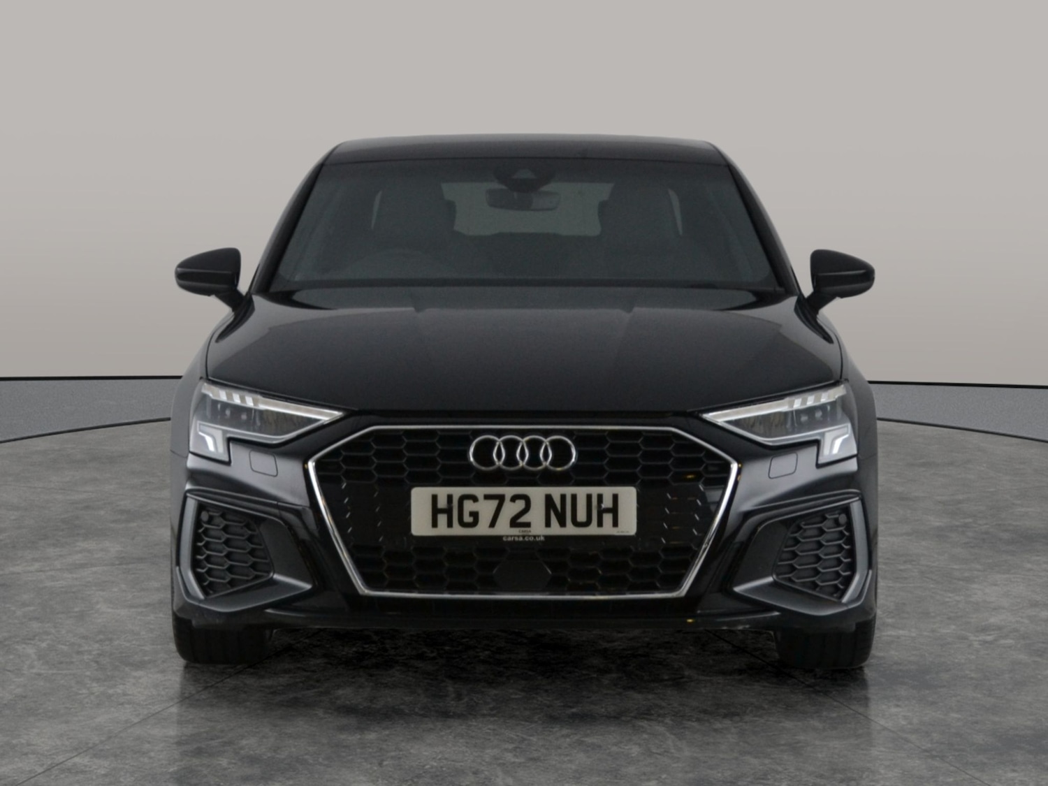 Used Audi A3 2022 for sale - 78075091: Photo 12