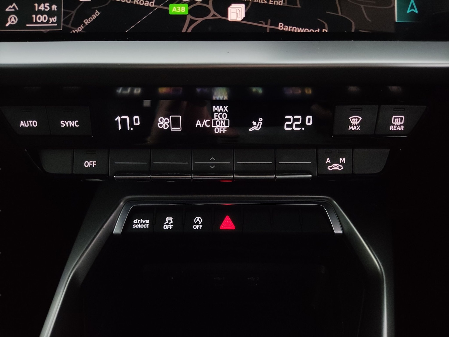 Used Audi A3 2022 for sale - 78075091: Photo 18