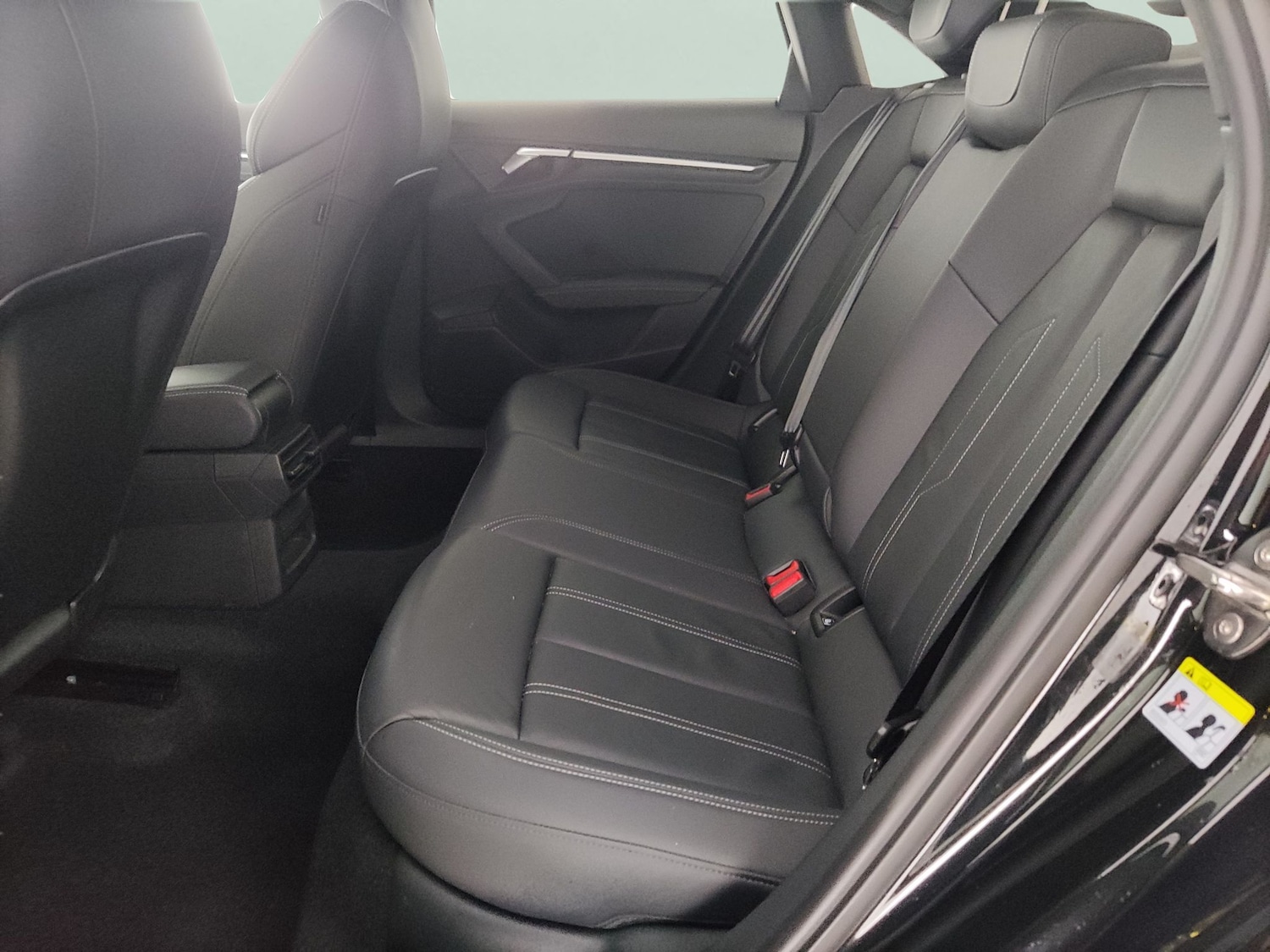 Used Audi A3 2022 for sale - 78075091: Photo 26