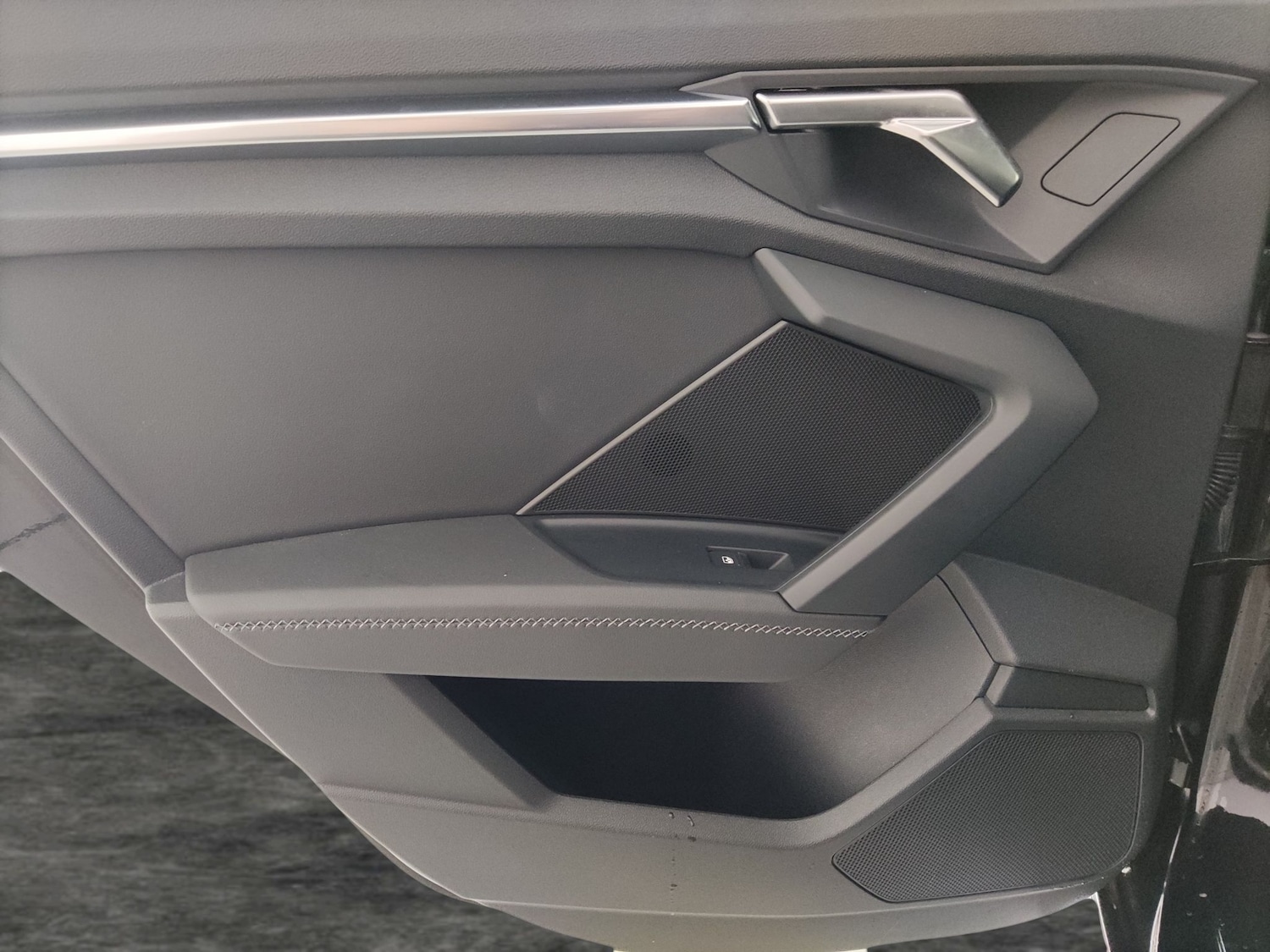 Used Audi A3 2022 for sale - 78075091: Photo 28