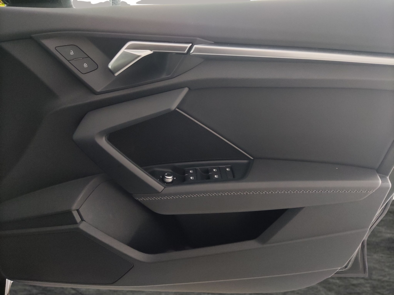 Used Audi A3 2022 for sale - 78075091: Photo 30