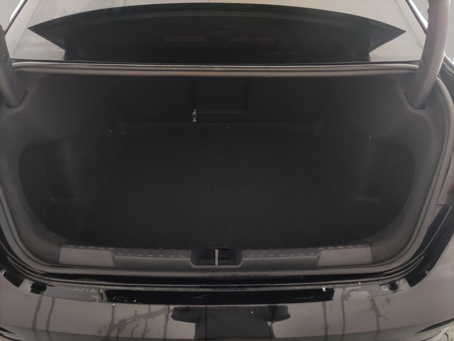 Used Audi A3 2022 for sale - 78075091: Photo 31