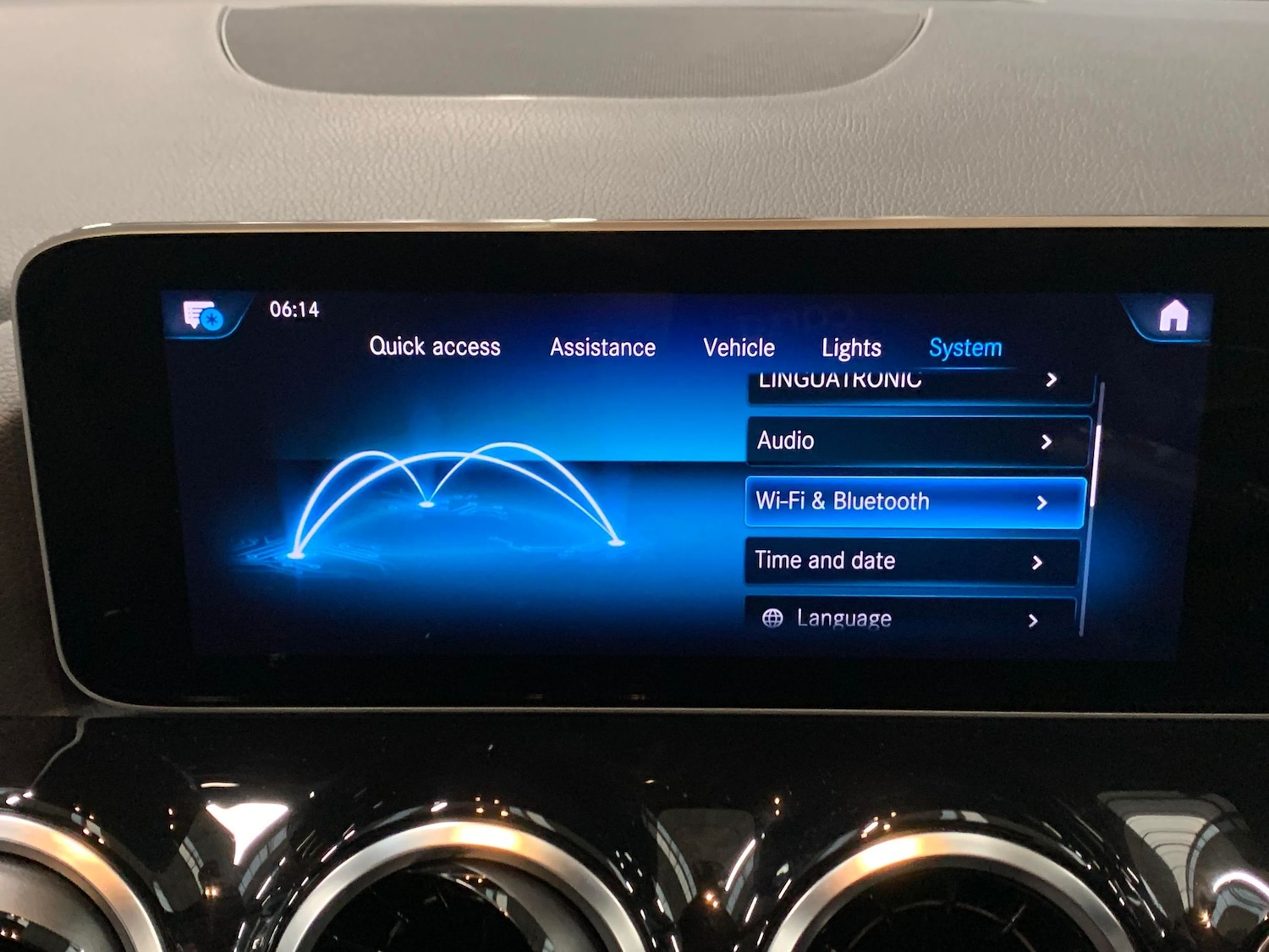 Used Mercedes-Benz GLA 2020 for sale - 76382970: Photo 16