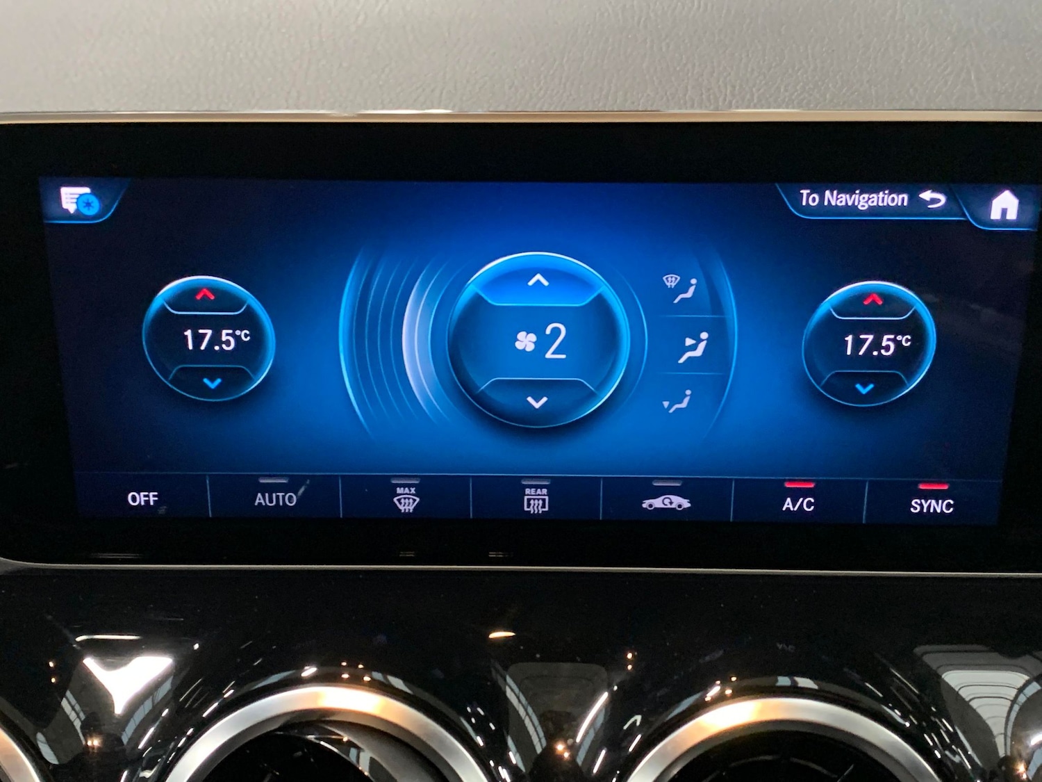 Used Mercedes-Benz GLA 2020 for sale - 76382970: Photo 19