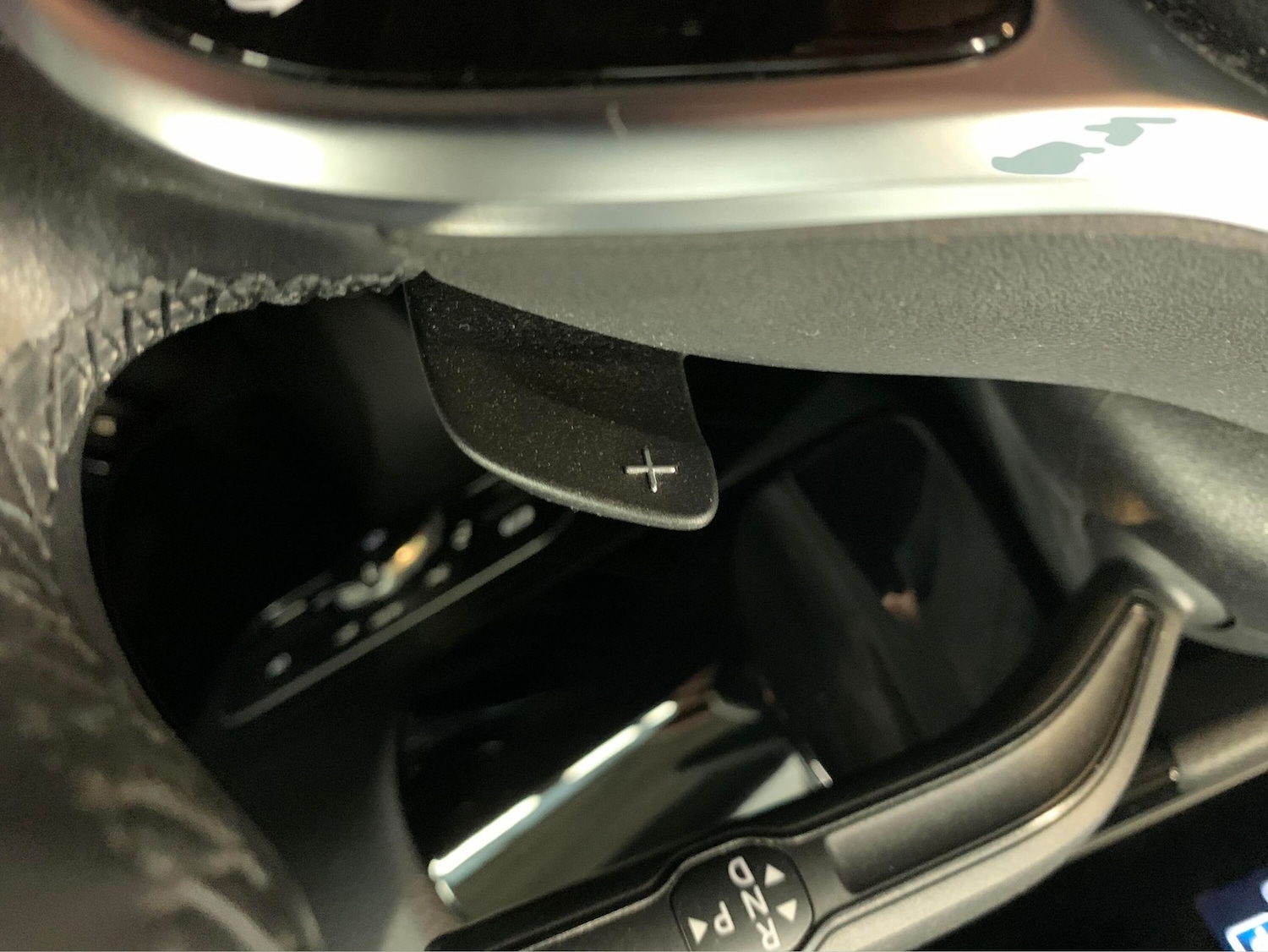 Used Mercedes-Benz GLA 2020 for sale - 76382970: Photo 24