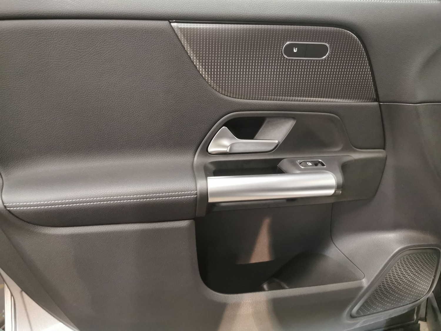 Used Mercedes-Benz GLA 2020 for sale - 76382970: Photo 33