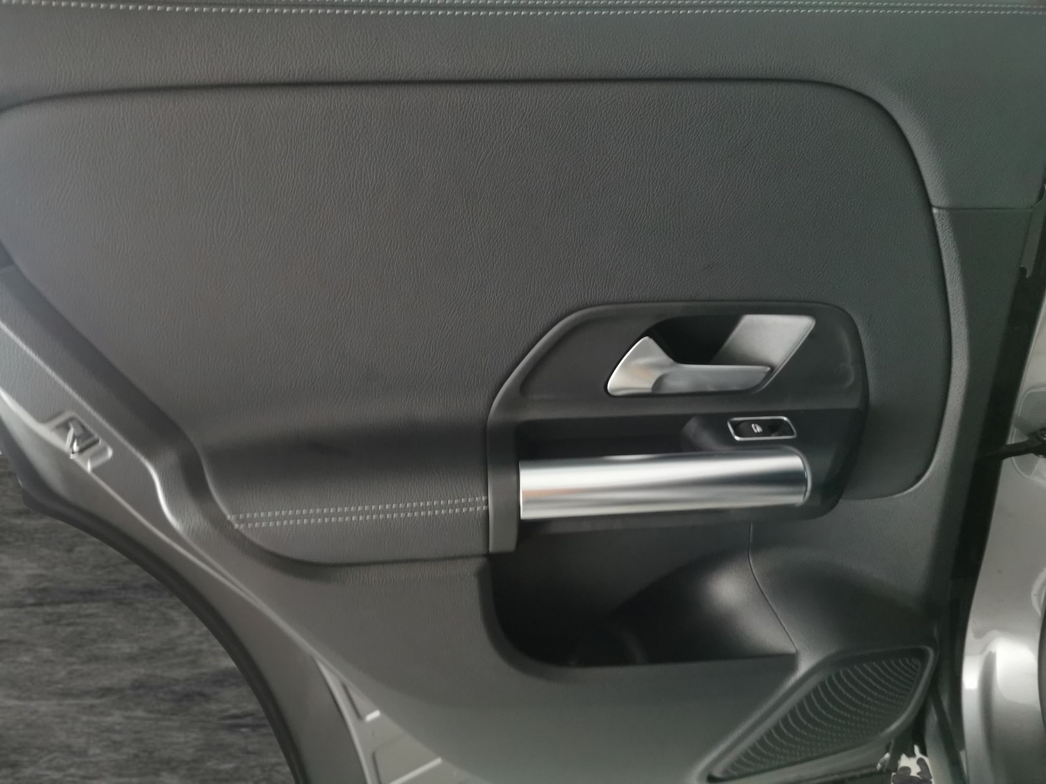 Used Mercedes-Benz GLA 2020 for sale - 76382970: Photo 34