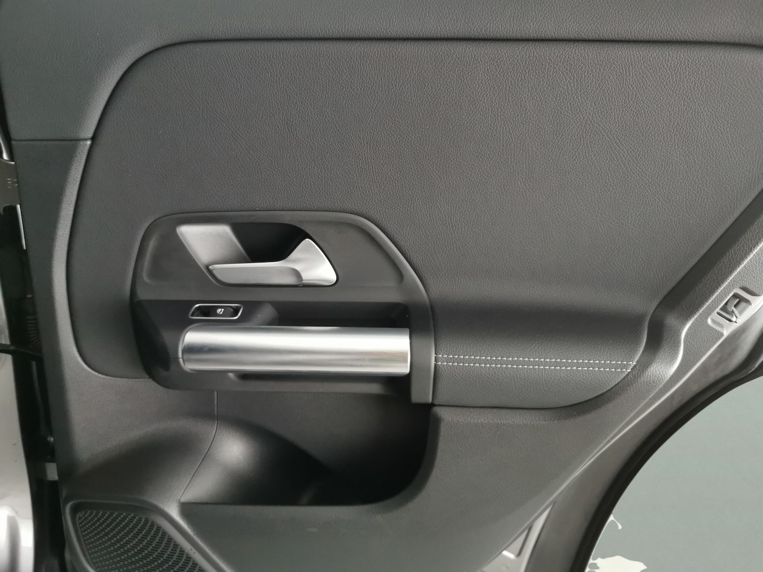 Used Mercedes-Benz GLA 2020 for sale - 76382970: Photo 36