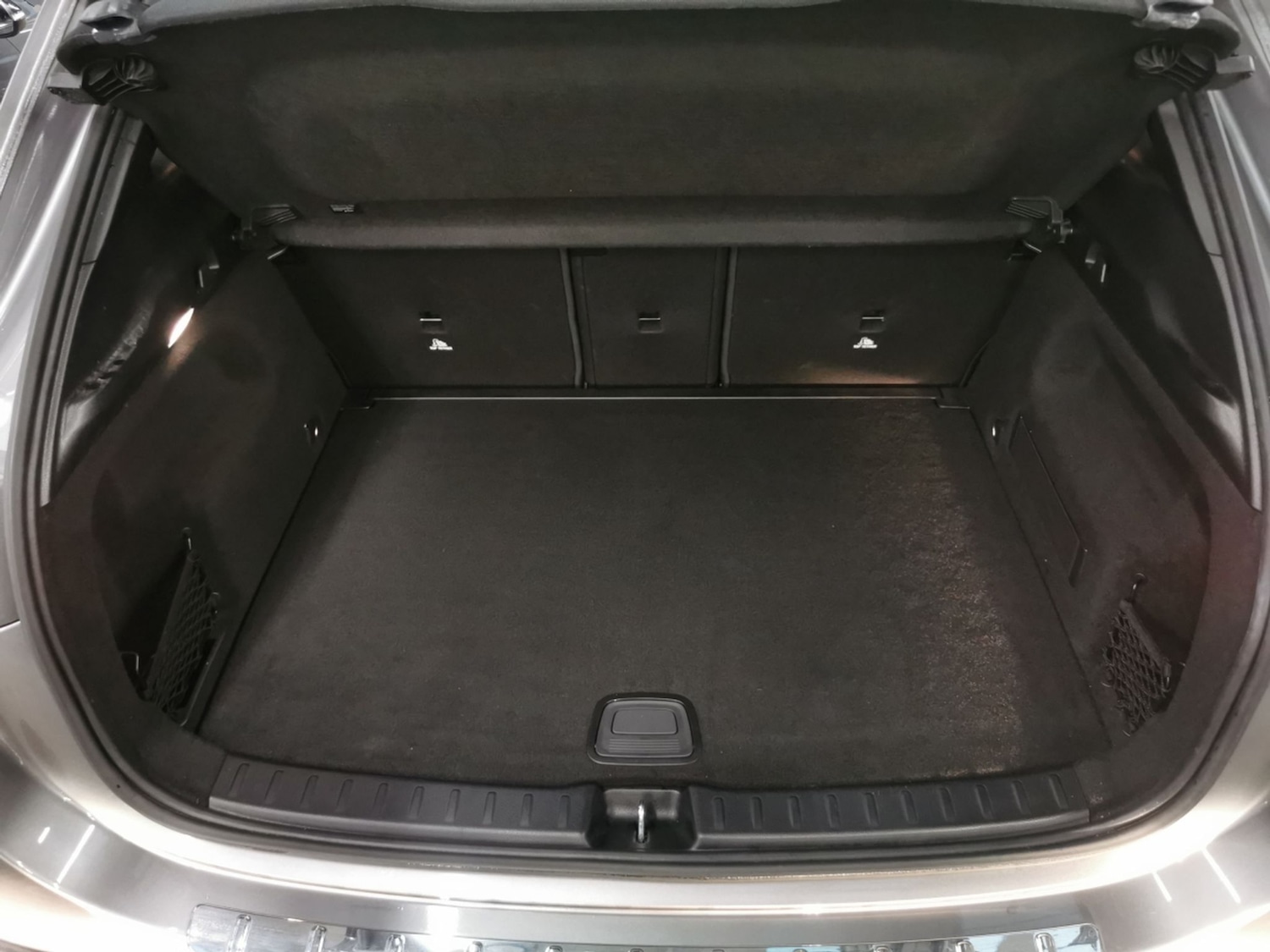 Used Mercedes-Benz GLA 2020 for sale - 76382970: Photo 41