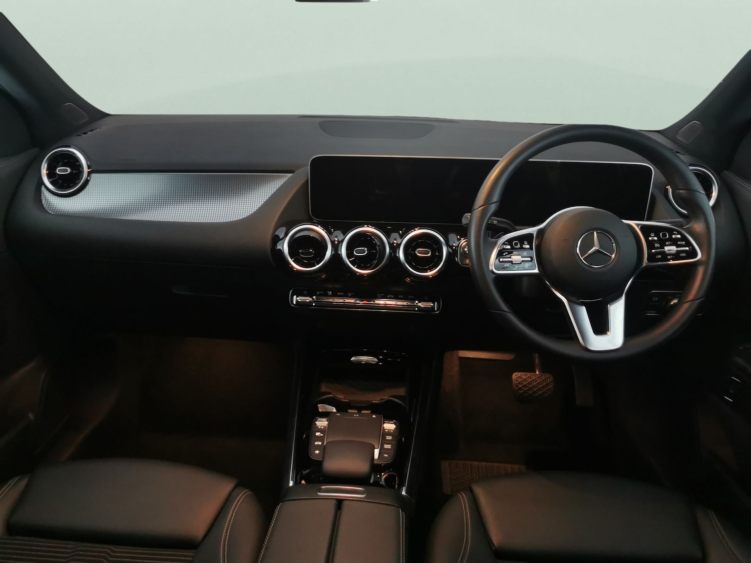 Used Mercedes-Benz GLA 2020 for sale - 76382970: Photo 7