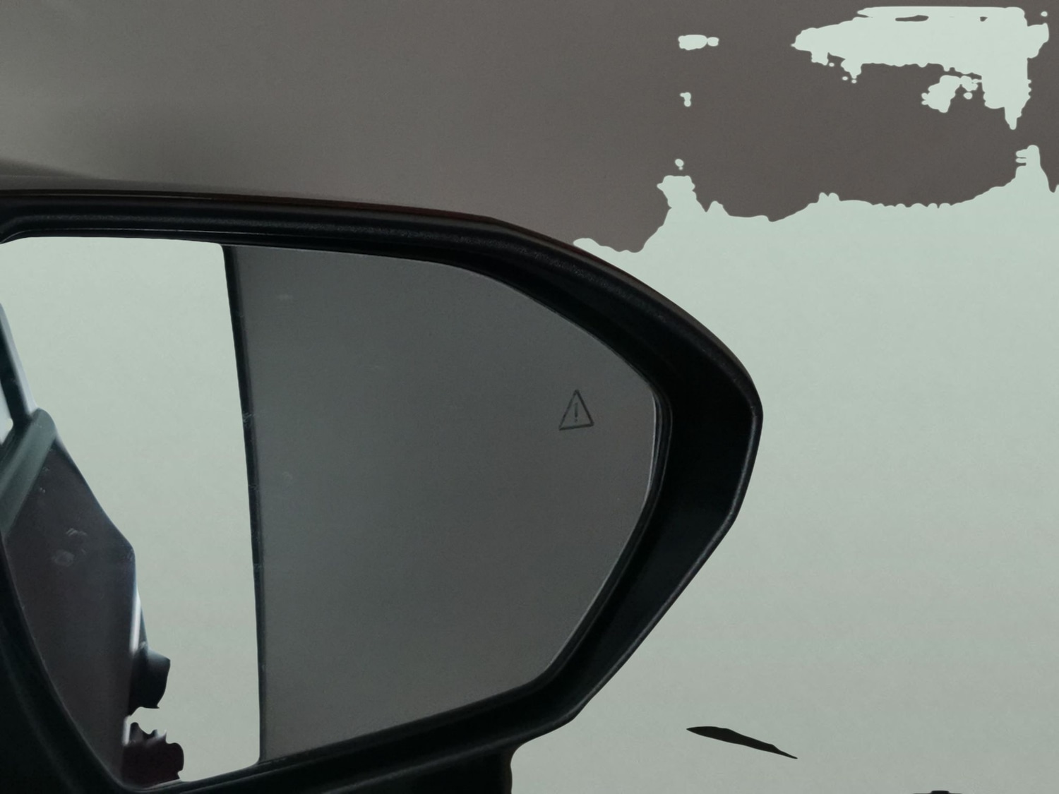 Used Hyundai TUCSON 2023 for sale - 76668597: Photo 31