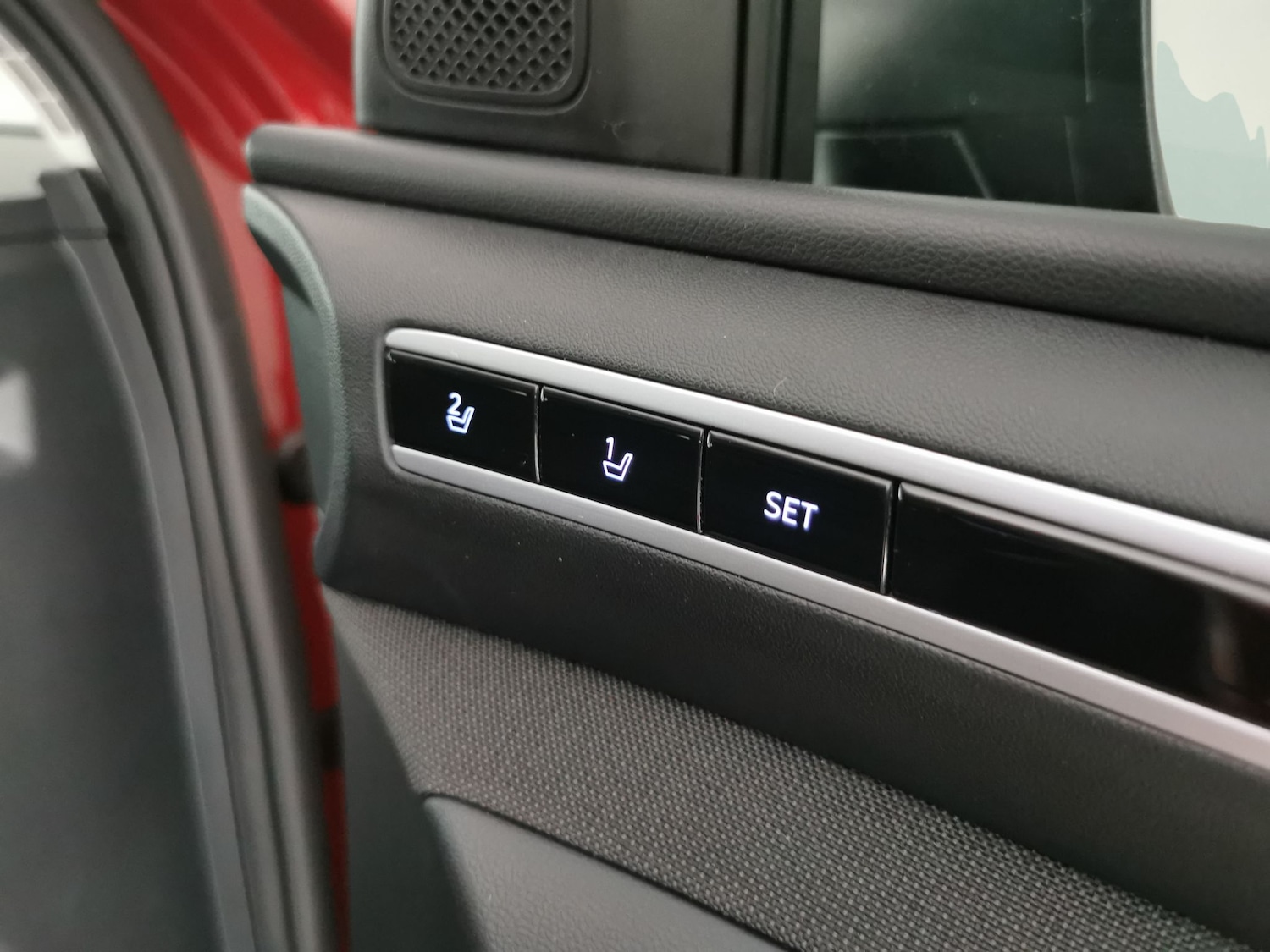 Used Hyundai TUCSON 2023 for sale - 76668597: Photo 32