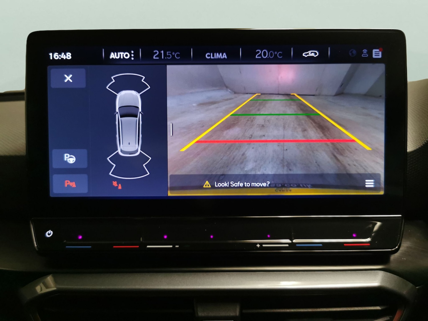 Used Cupra Leon 2023 for sale - 77272062: Photo 5