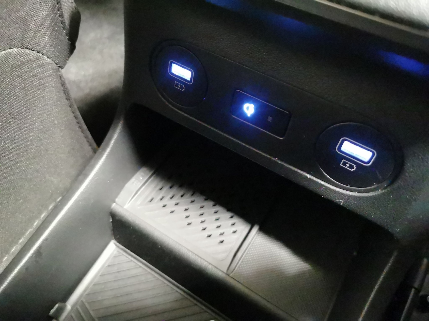 Used Hyundai IONIQ 5 2022 for sale - 76392129: Photo 23