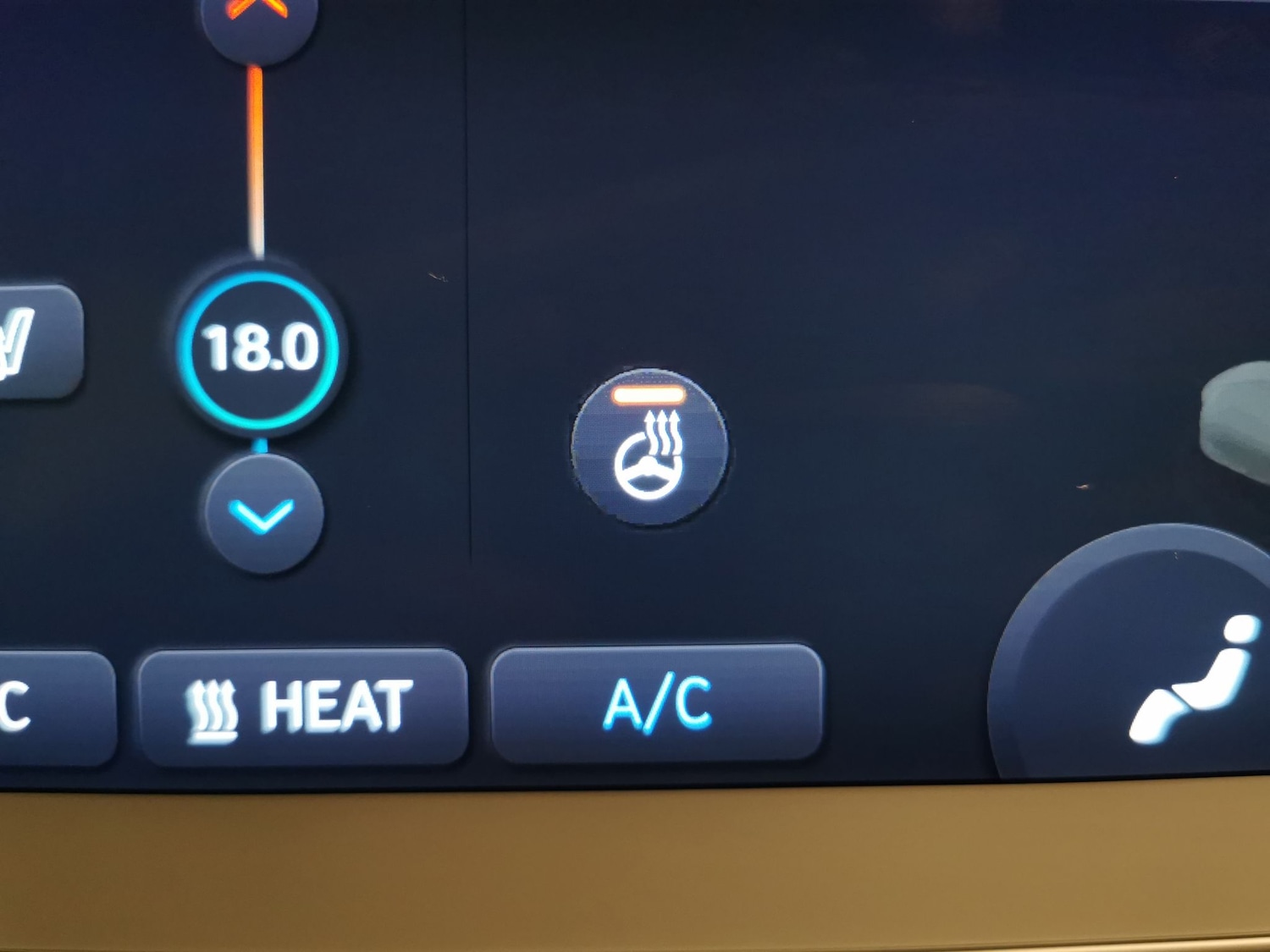 Used Hyundai IONIQ 5 2022 for sale - 76392129: Photo 24