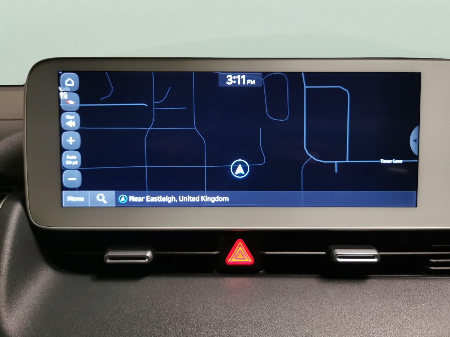 Used Hyundai IONIQ 5 2022 for sale - 76392129: Photo 7