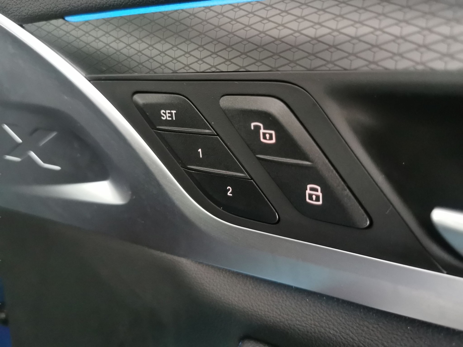 Used BMW iX3 2022 for sale - 77180440: Photo 30