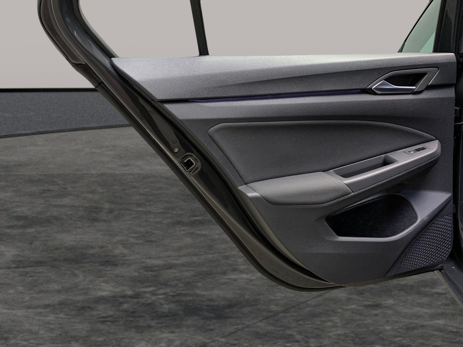 Used Volkswagen Golf 2022 for sale - 77703042: Photo 20