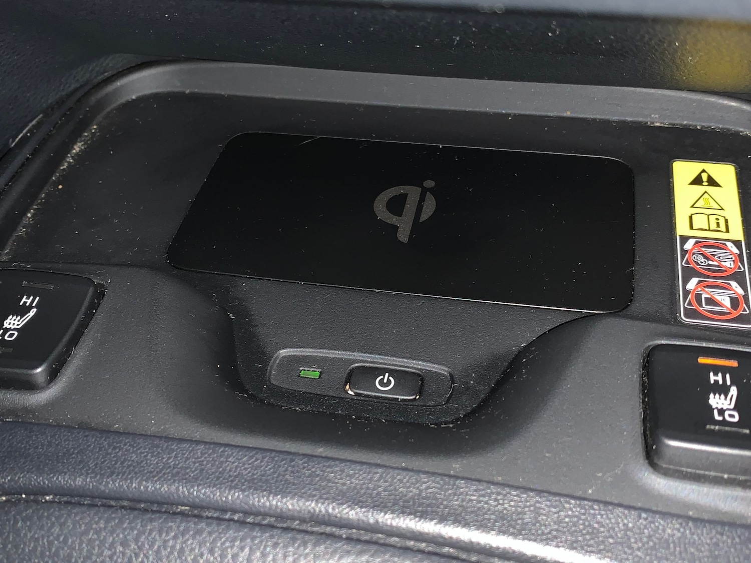 Used Toyota Corolla 2023 for sale - 76722595: Photo 19