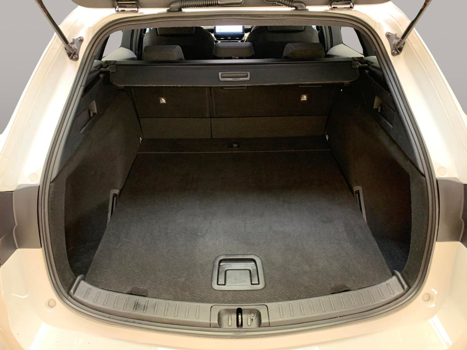 Used Toyota Corolla 2023 for sale - 76722595: Photo 31