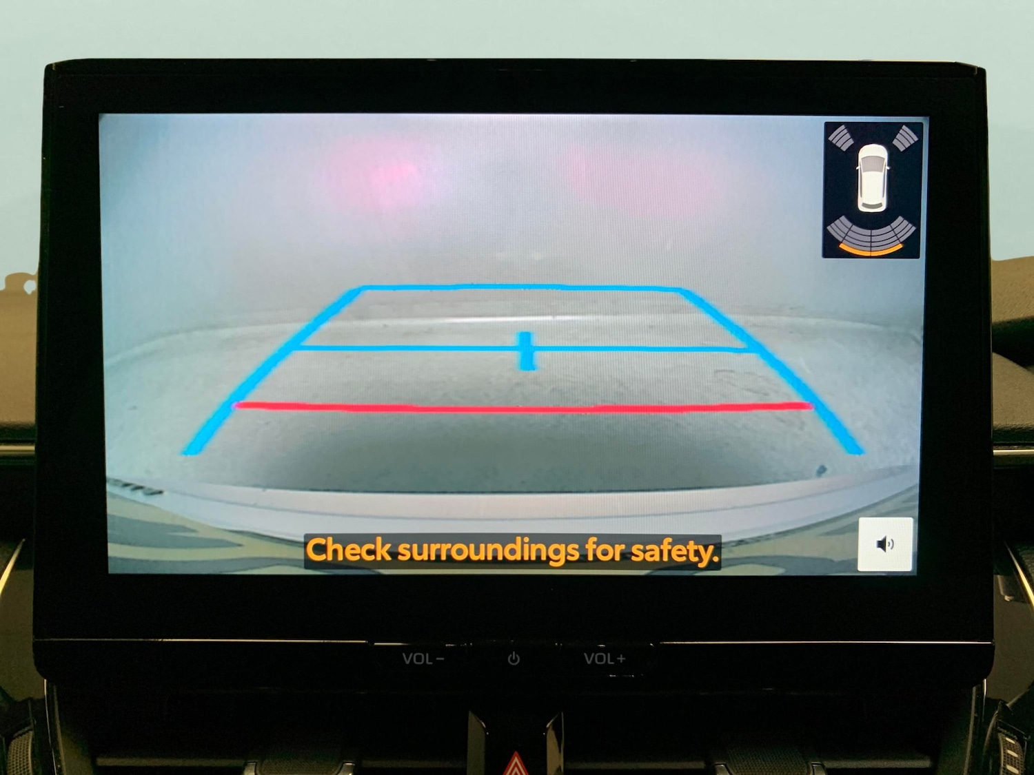 Used Toyota Corolla 2023 for sale - 76722595: Photo 5