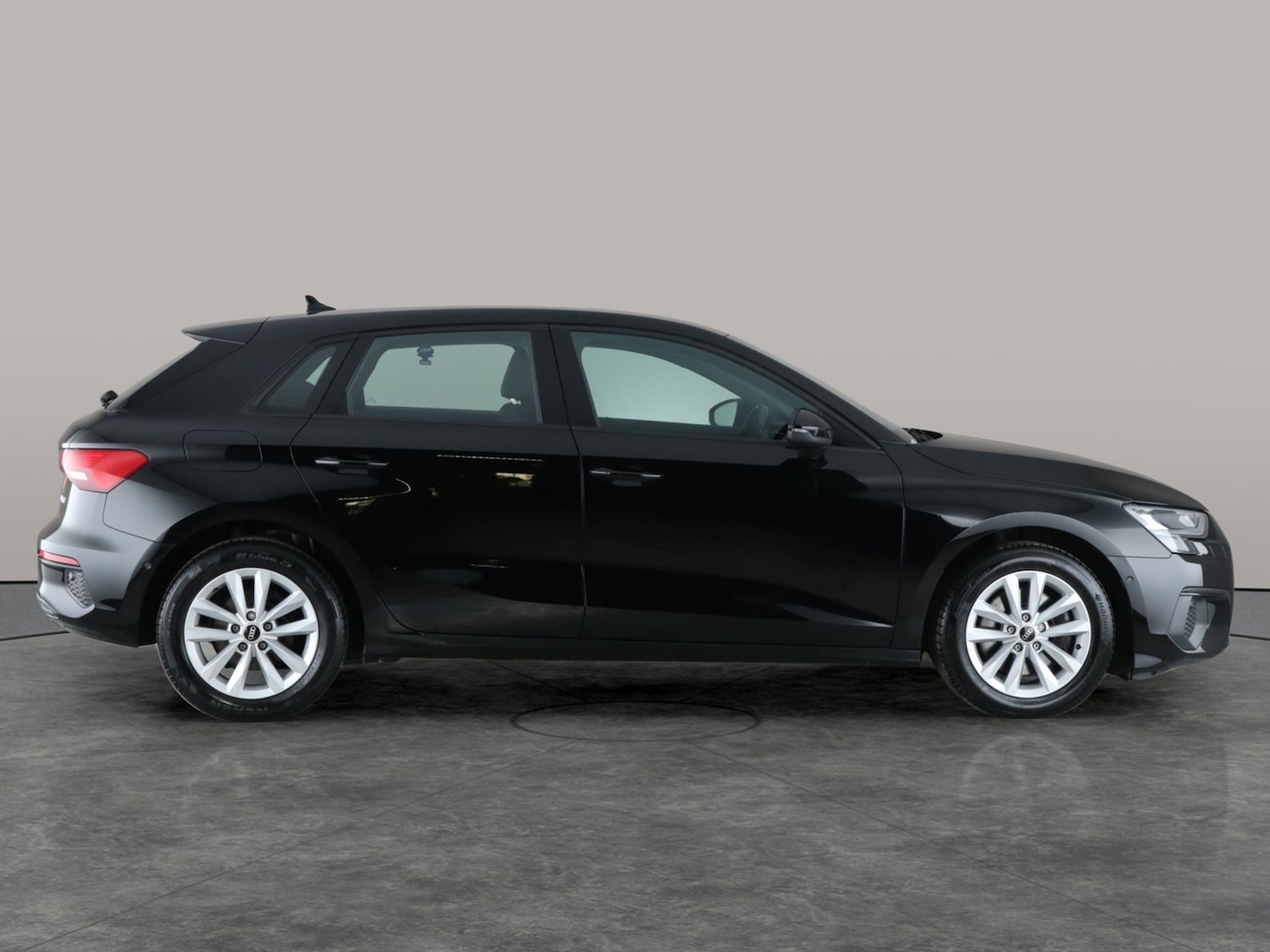 Used Audi A3 2021 for sale - 76367285: Photo 12