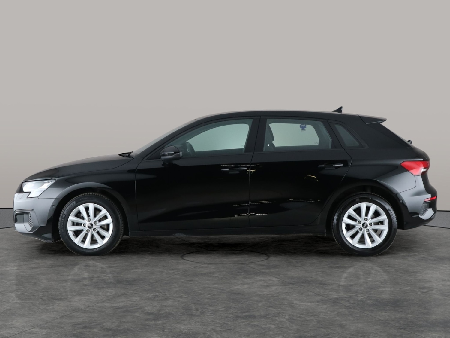 Used Audi A3 2021 for sale - 76367285: Photo 17