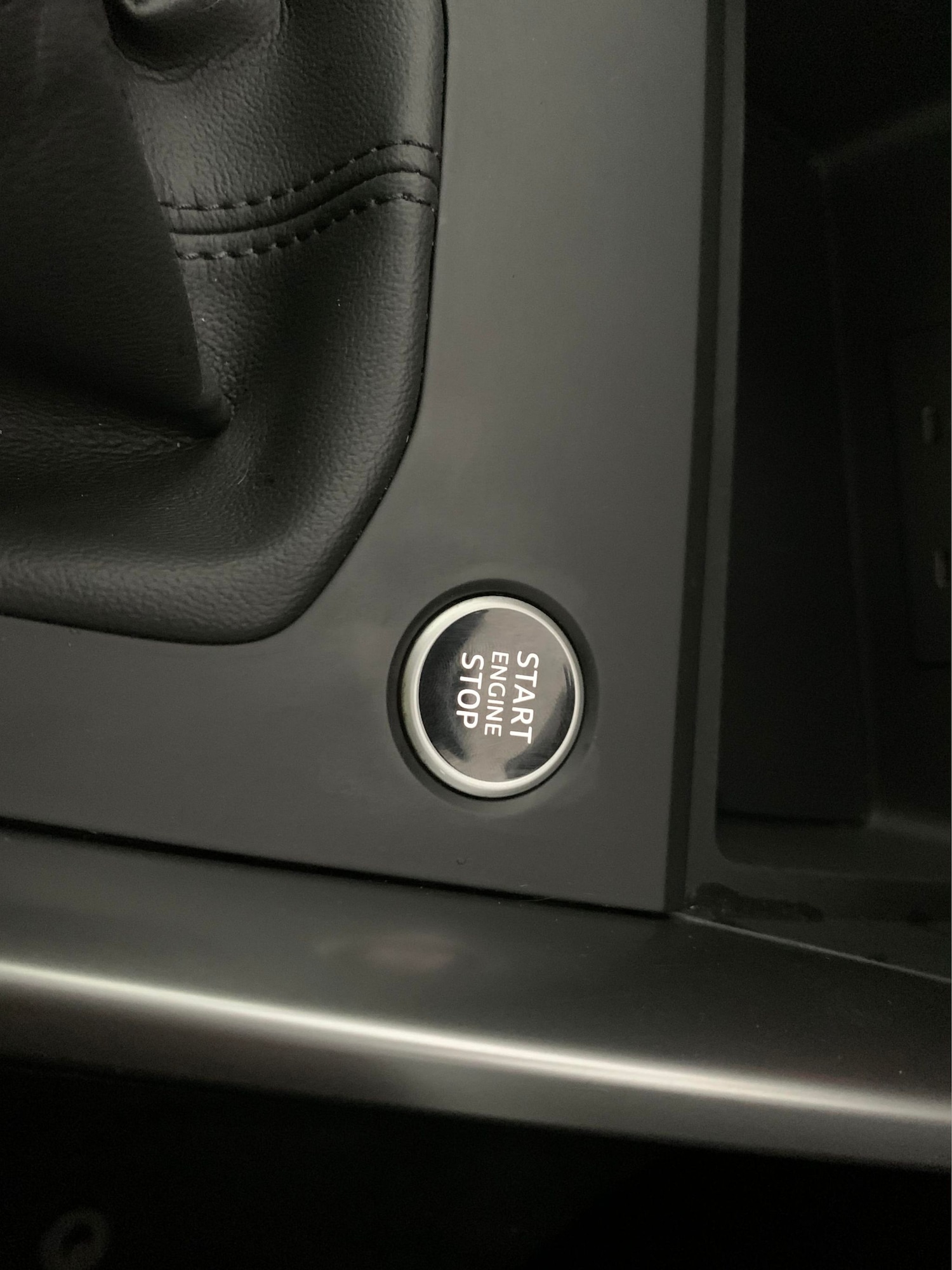 Used Audi A3 2021 for sale - 76367285: Photo 22