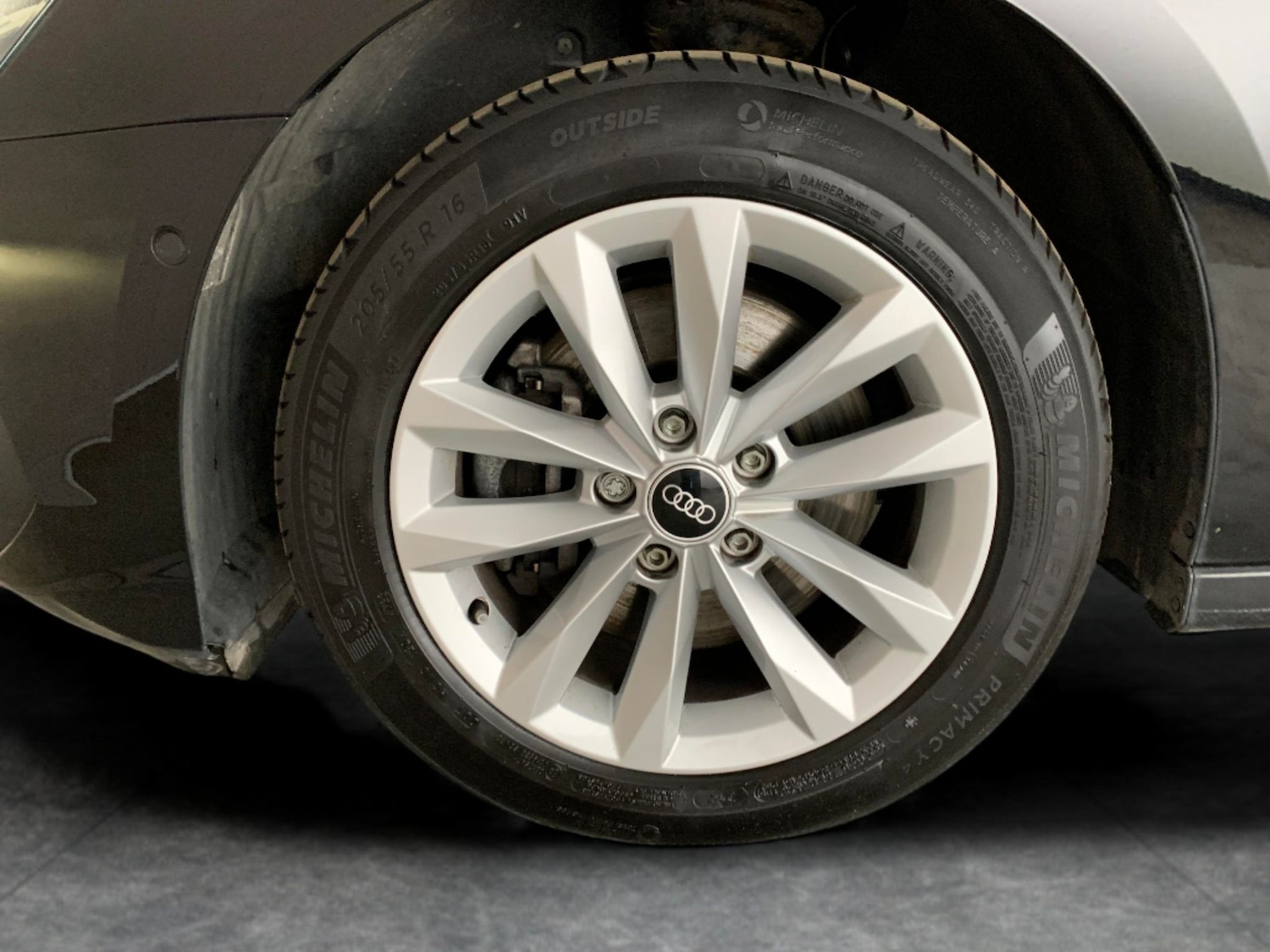 Used Audi A3 2021 for sale - 76367285: Photo 27