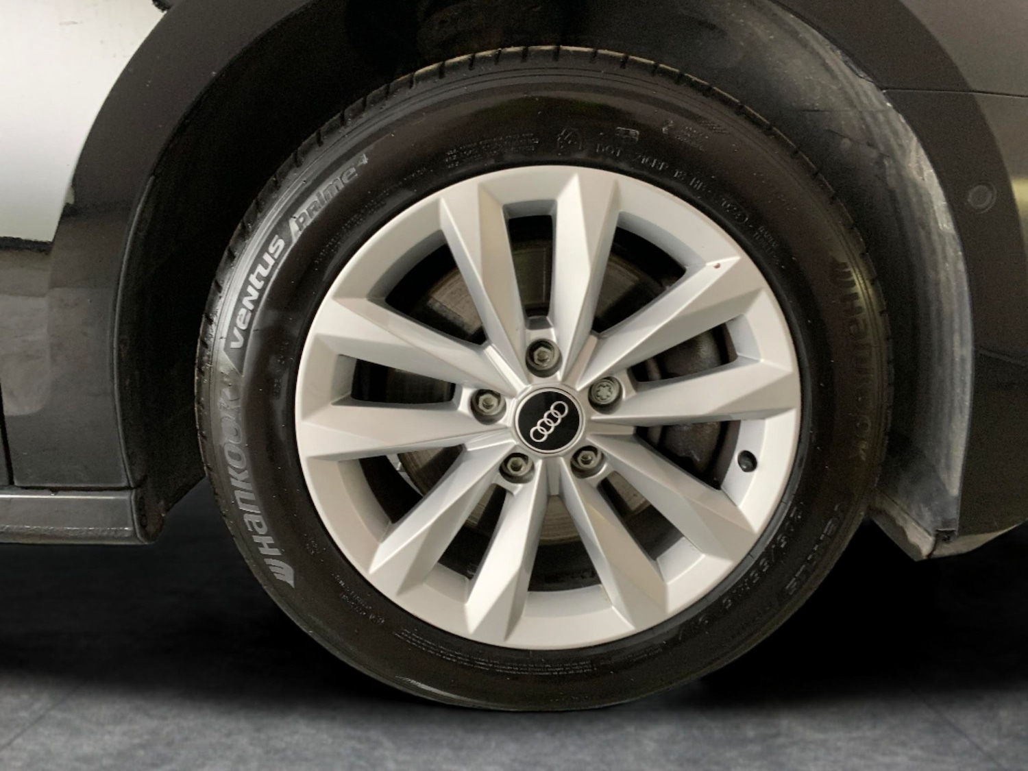 Used Audi A3 2021 for sale - 76367285: Photo 28