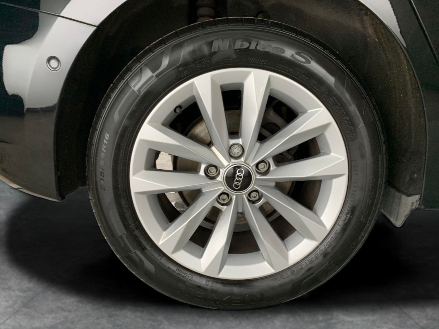Used Audi A3 2021 for sale - 76367285: Photo 29