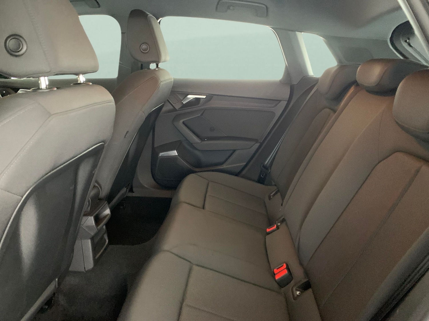 Used Audi A3 2021 for sale - 76367285: Photo 31