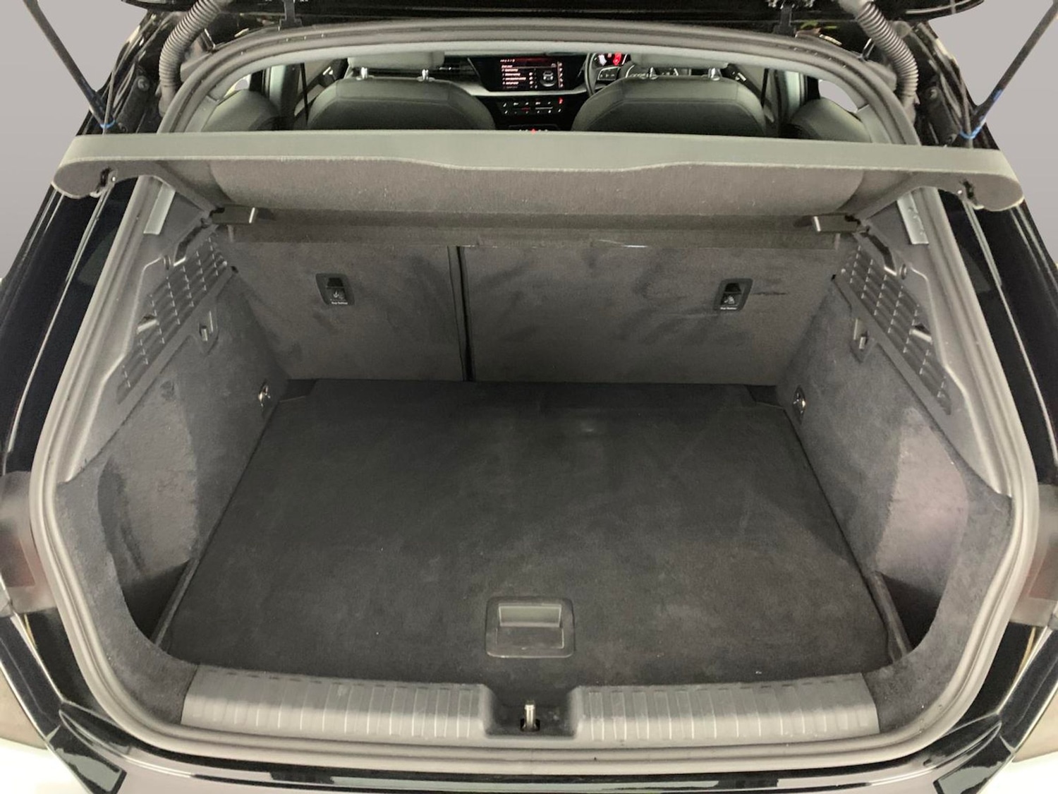 Used Audi A3 2021 for sale - 76367285: Photo 39