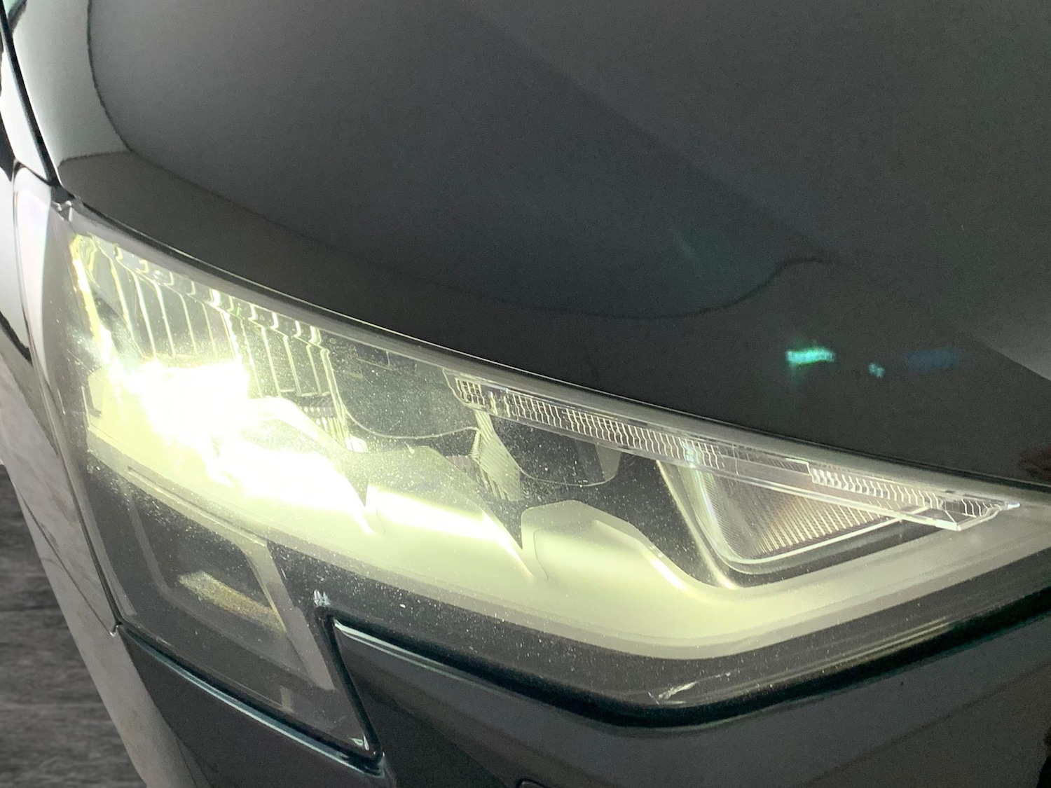 Used Audi A3 2021 for sale - 76367285: Photo 7