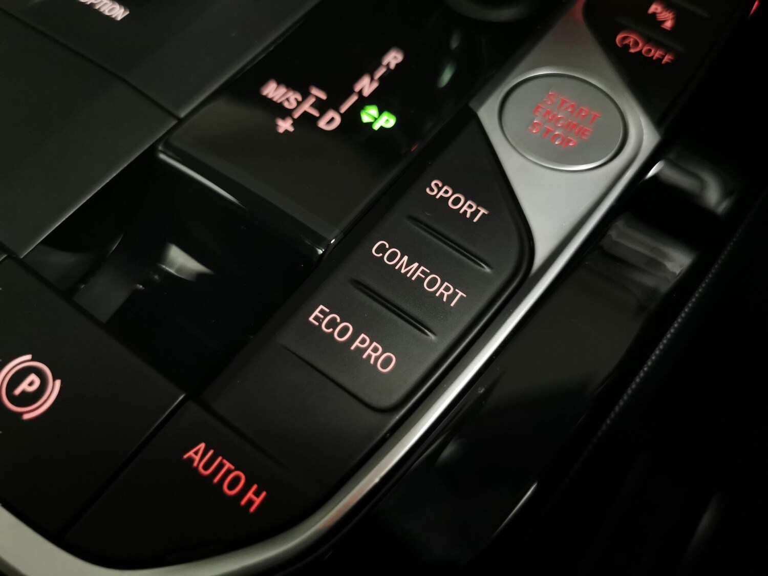 Used BMW 1 Series 2021 for sale - 78012360: Photo 17