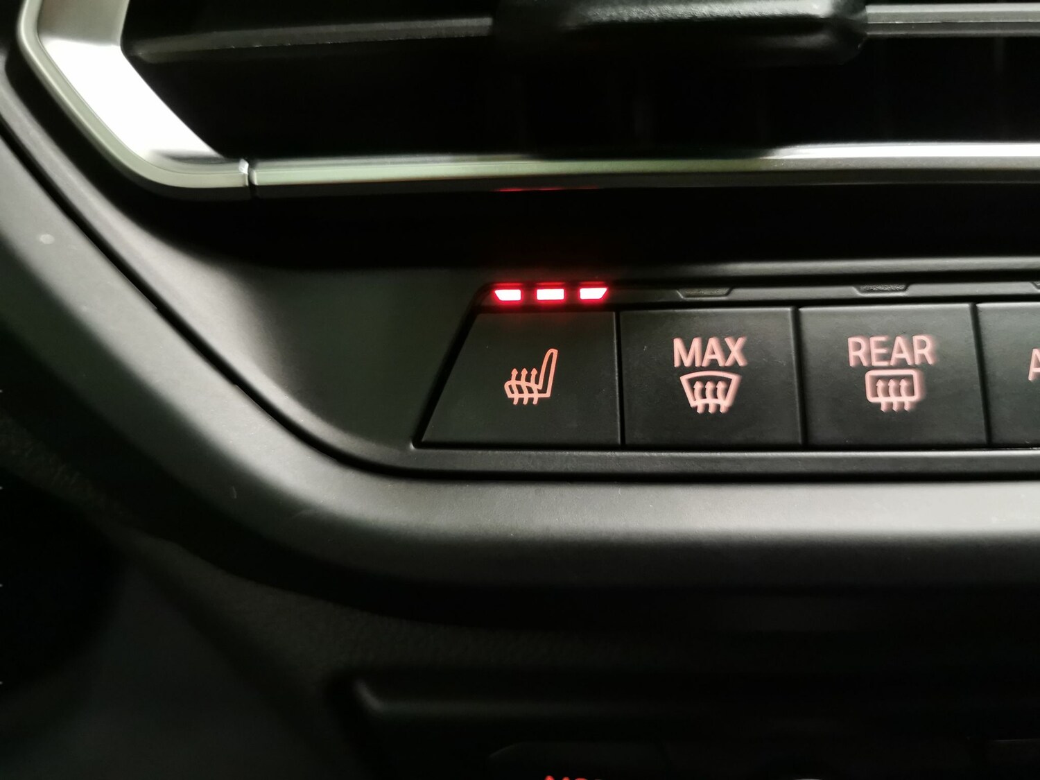 Used BMW 1 Series 2021 for sale - 78012360: Photo 20