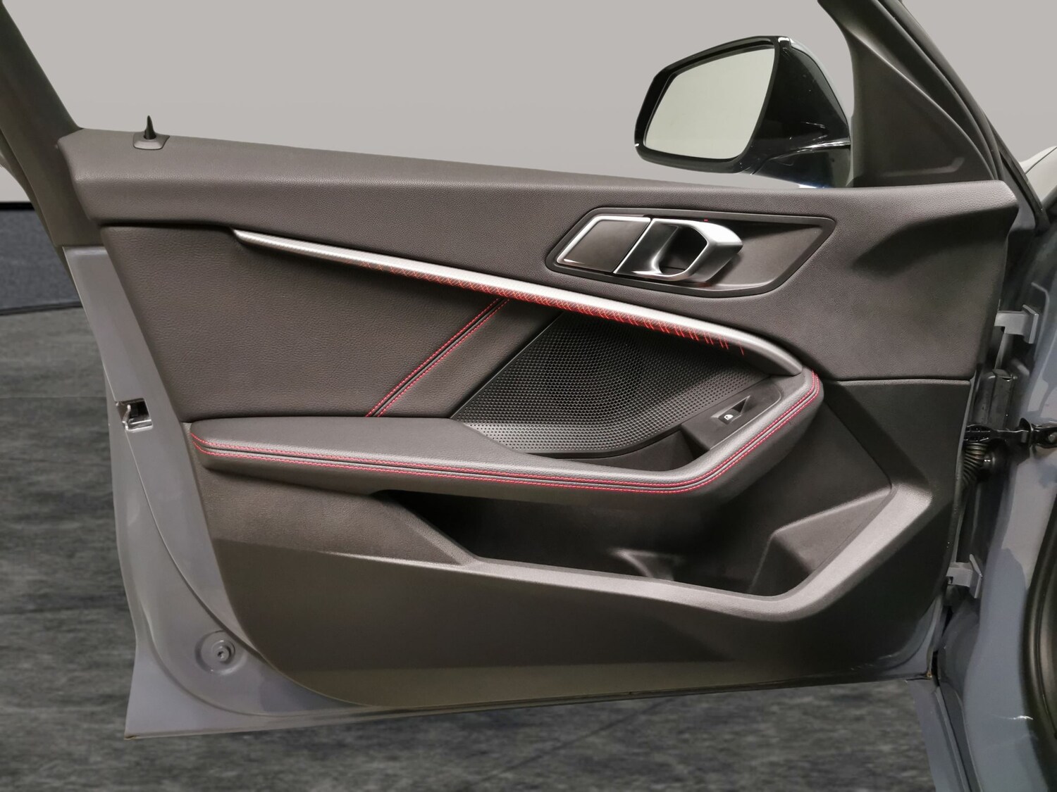 Used BMW 1 Series 2021 for sale - 78012360: Photo 28