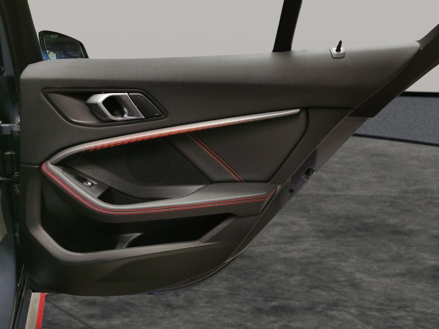 Used BMW 1 Series 2021 for sale - 78012360: Photo 30