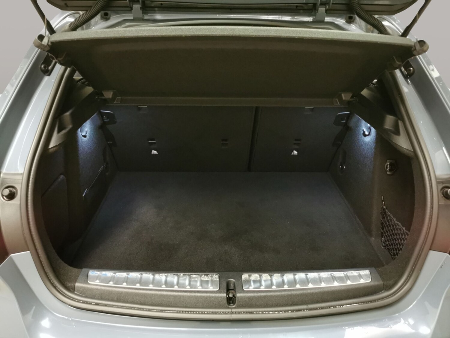 Used BMW 1 Series 2021 for sale - 78012360: Photo 34