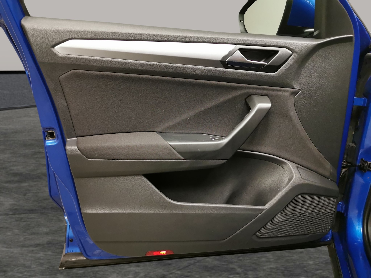 Used Volkswagen T-Roc 2022 for sale - 76663544: Photo 26