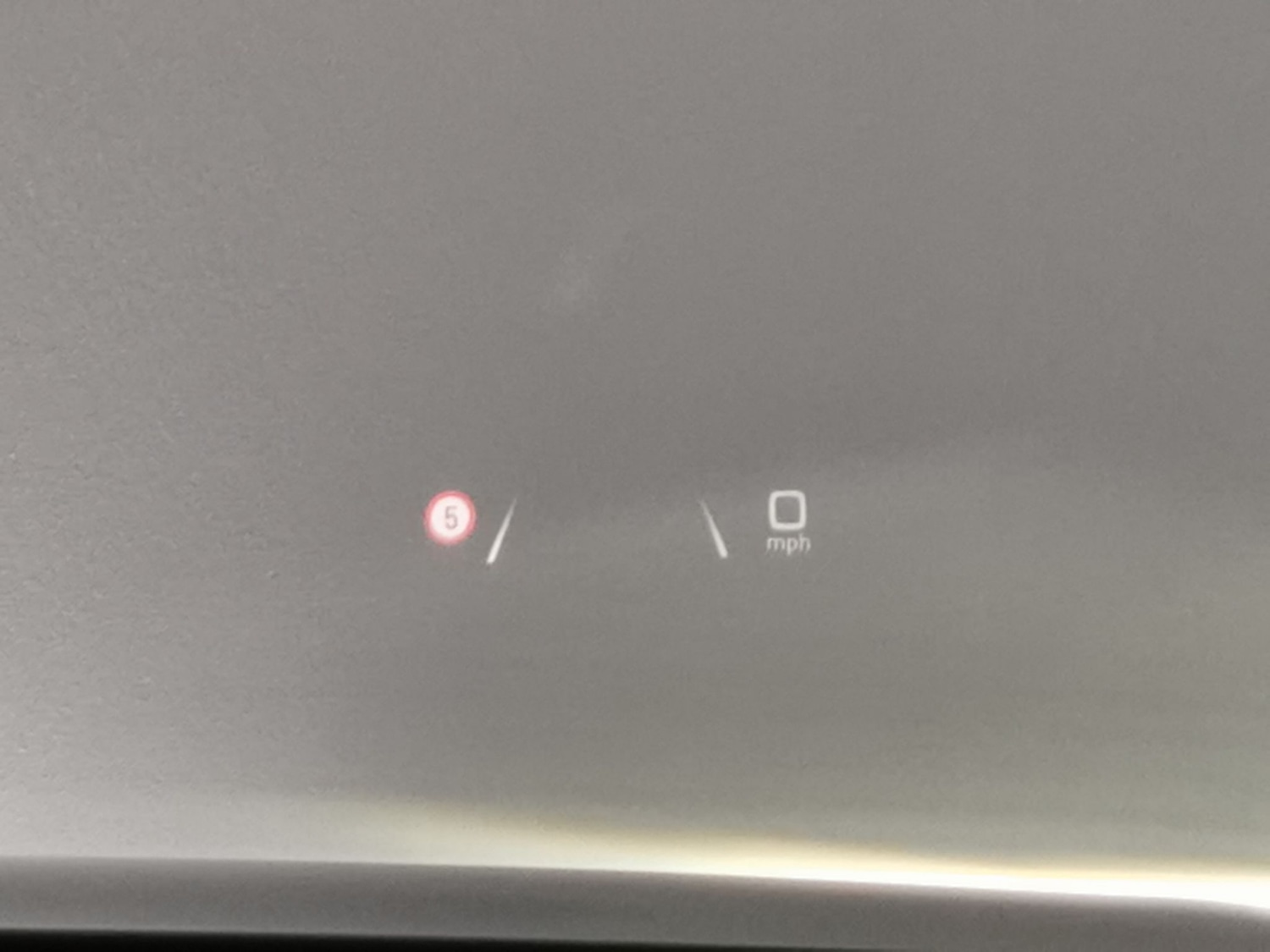 Used Audi Q4 e-tron 2022 for sale - 76595438: Photo 30