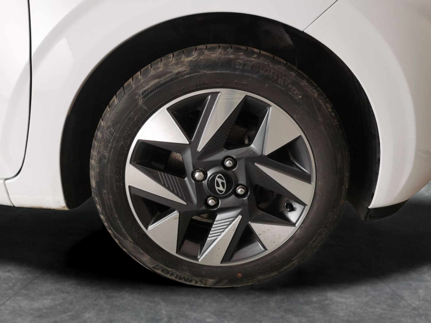 Used Hyundai i10 2023 for sale - 77617466: Photo 23