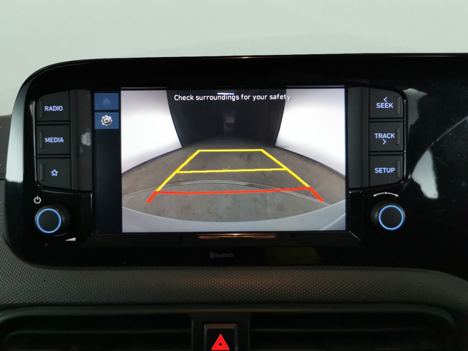 Used Hyundai i10 2023 for sale - 77617466: Photo 5