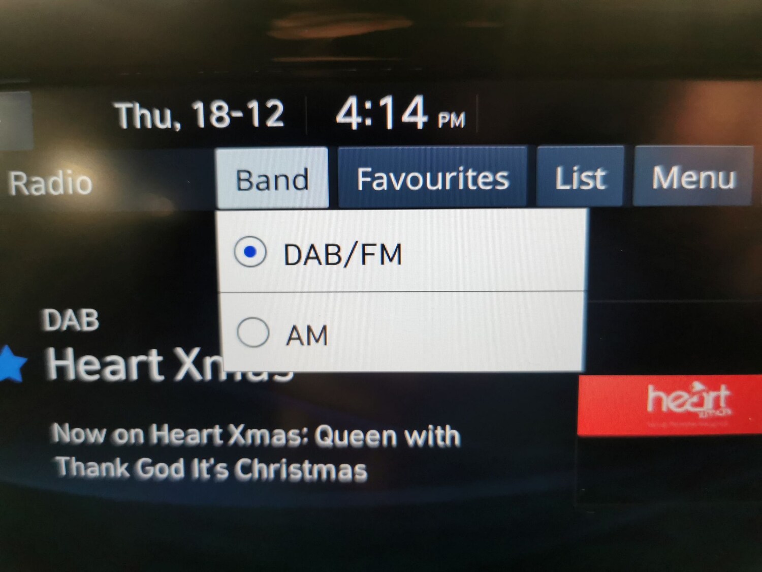 Used Hyundai i10 2023 for sale - 77617466: Photo 6