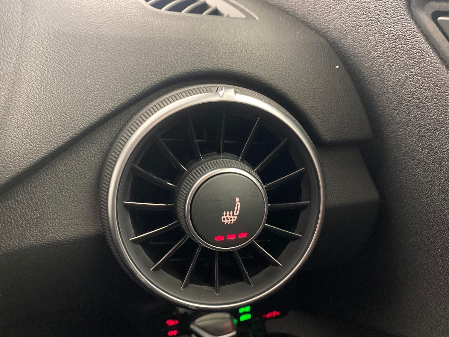 Used Audi TT 2019 for sale - 77389347: Photo 17