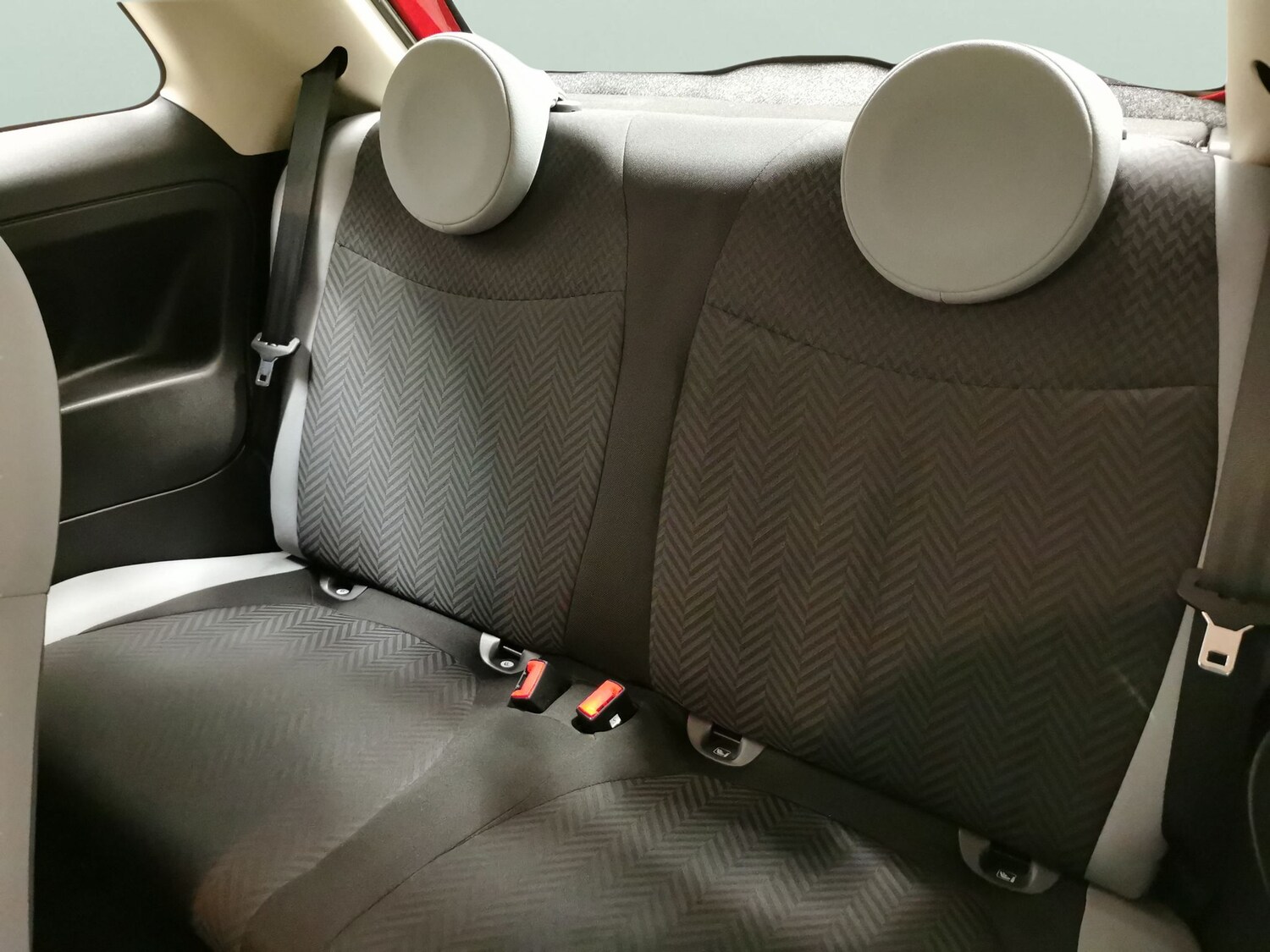 Used Fiat 500 2019 for sale - 78060059: Photo 16